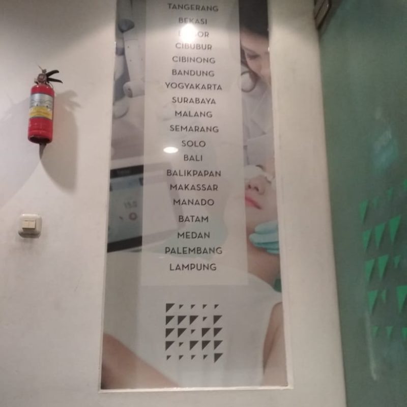 ZAP muara karang alex (9)