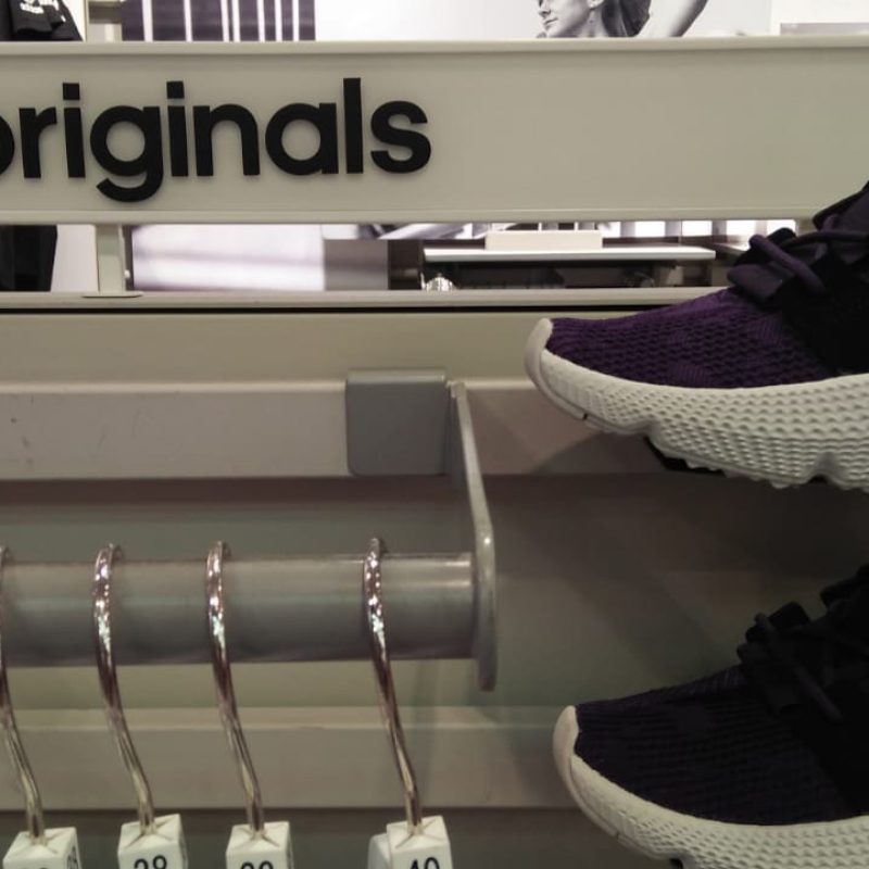 adidas PIM epi qso-192003 (10)