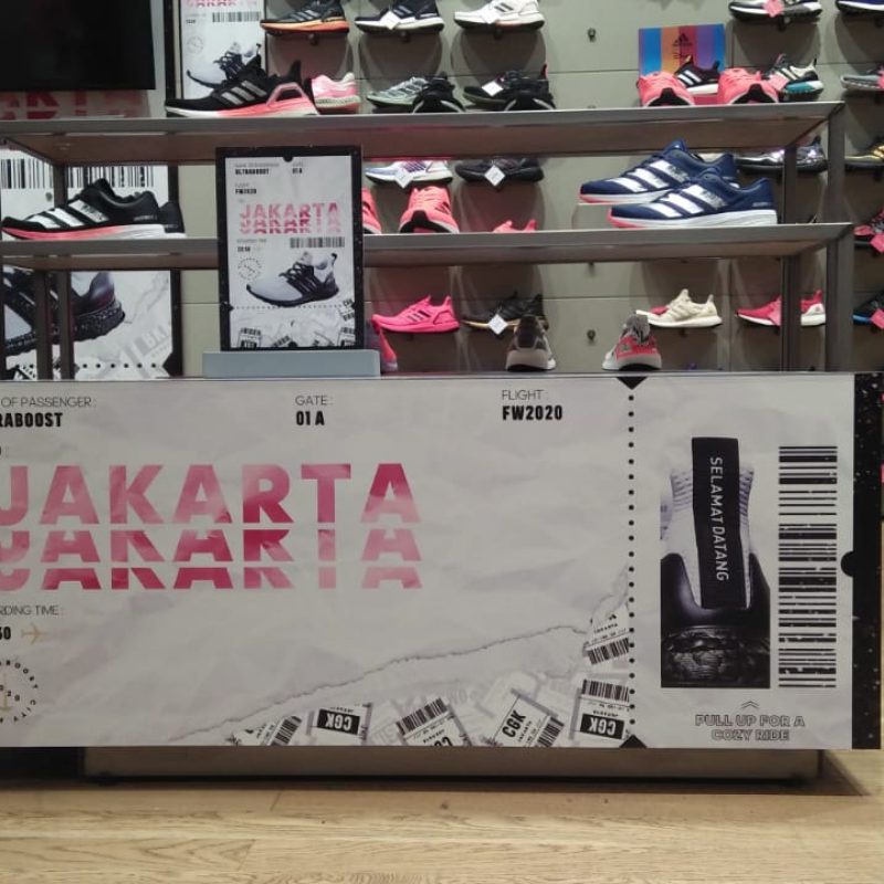 adidas PP ultrabost kiki qso-20723 (4)