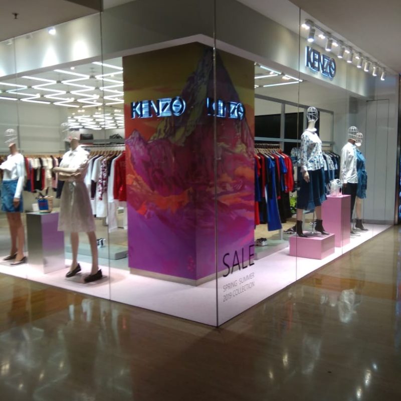 kenzo PI jaini (5)
