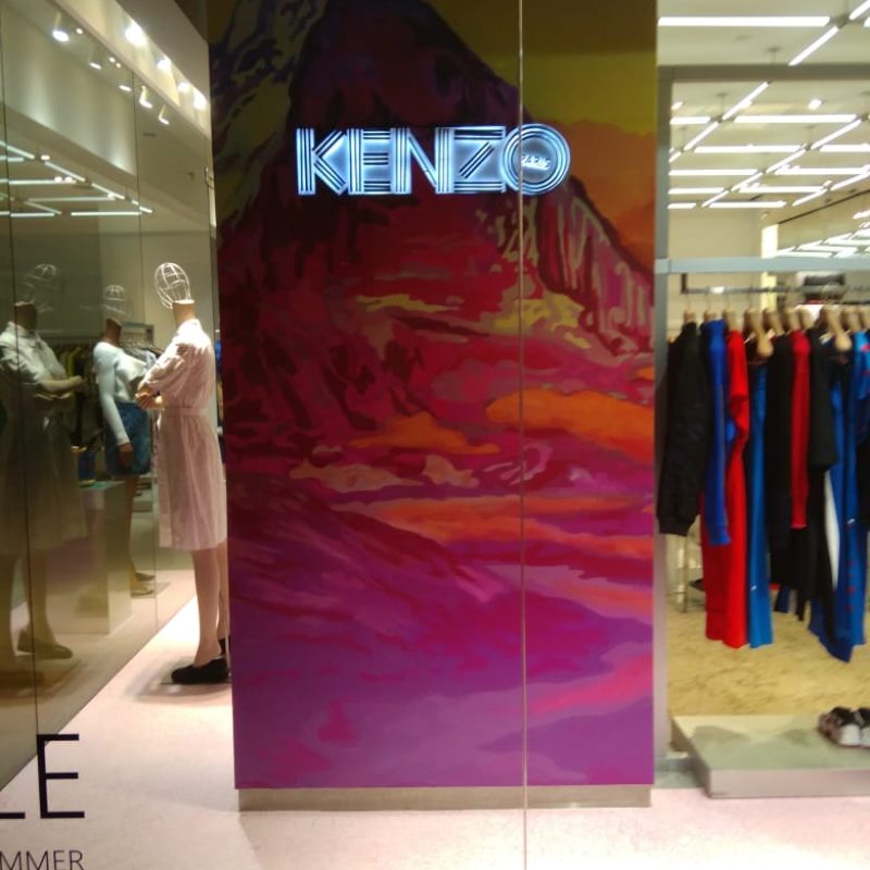 kenzo PI jaini (6)
